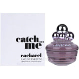 Catch Me Tester 50ML EDP Mujer Cacharel