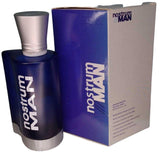 Nostrum Man edt 100ml Hombre
