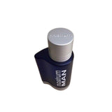 Nostrum Man edt 100ml Hombre