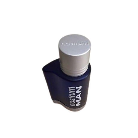 Nostrum Man edt 100ml Hombre