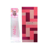 Charm Nostrum edt 100ml Mujer