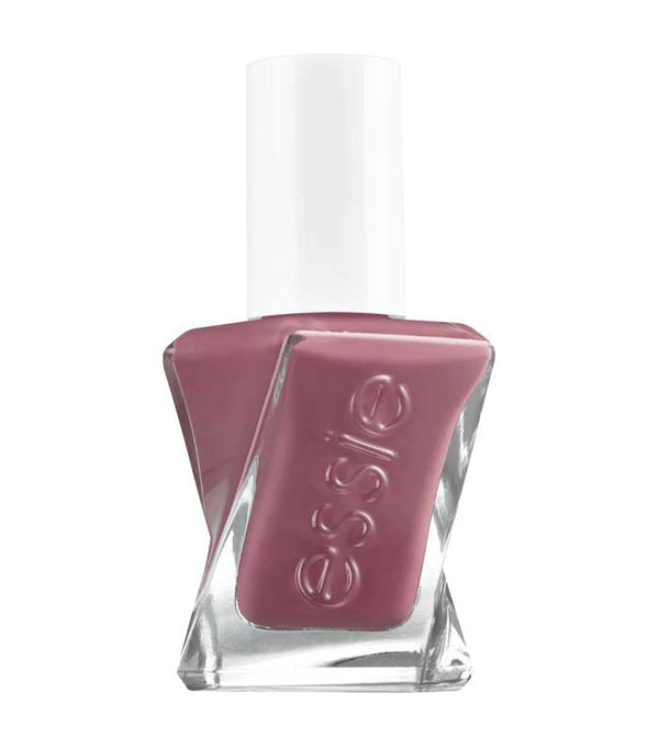Essie Gel Couture Not What It Seams Productos de Lujo