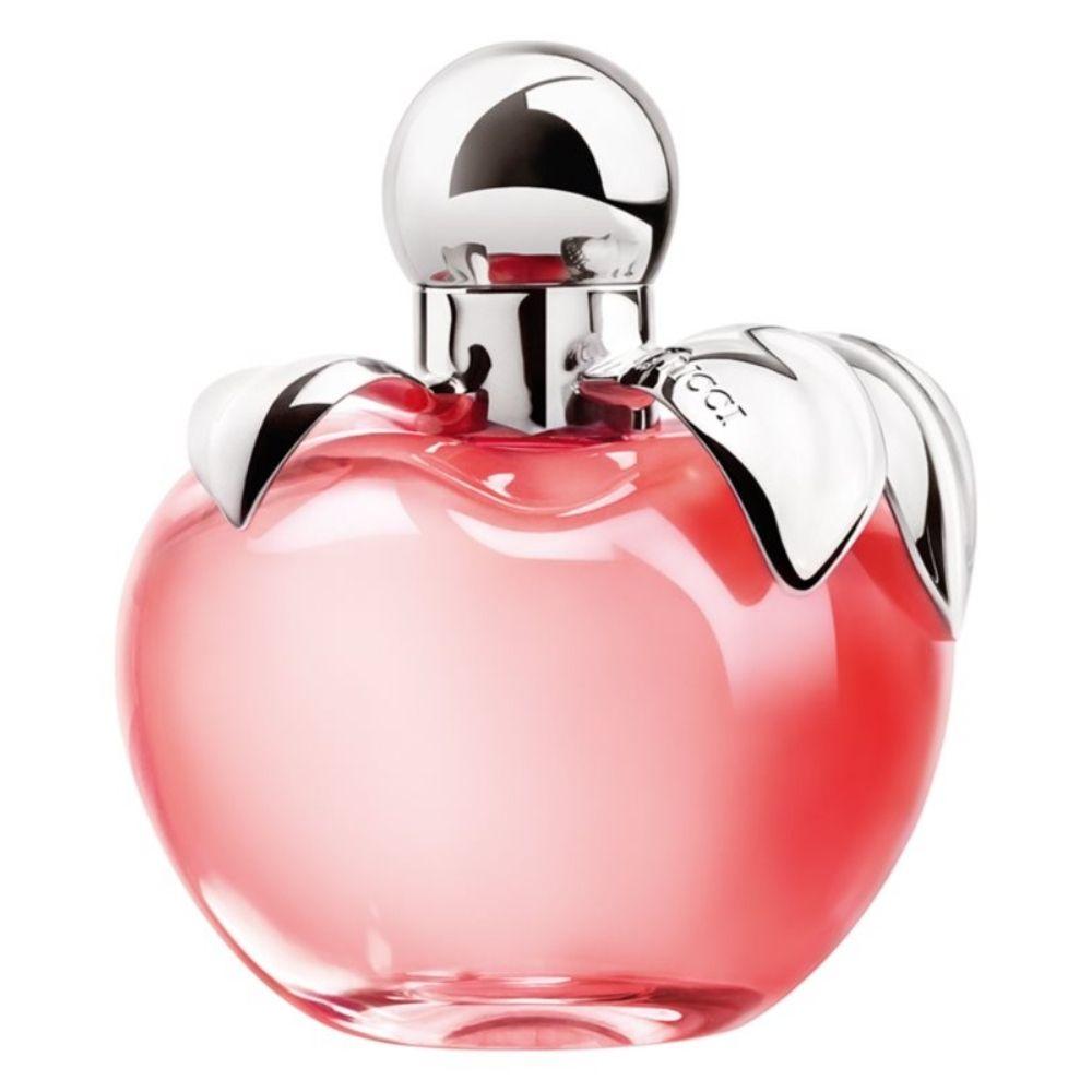 Nina de Nina Ricci 50ml Edt Mujer