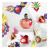Nina de Nina Ricci 50ml Edt Mujer