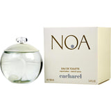 Noa 100ML EDT Mujer Cacharel