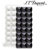 Noir St Dupont Paris Edt 100 ml Hombre