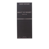 Nuit D'Issey Parfum 125ML Hombre Issey Miyake