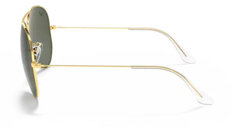 RAY BAN Lente De Sol 805289628460 /0RB3026 Unisex