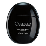 Obsessed Edp Intense 50 ml Calvin Klein Mujer