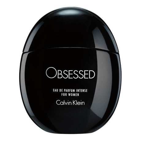Obsessed Edp Intense 50 ml Calvin Klein Mujer