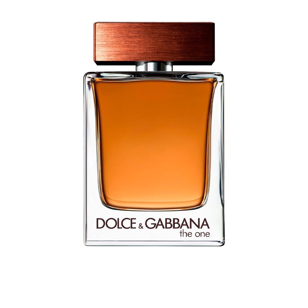 D&amp;G The One Dolce &amp; Gabbana Edt 100Ml Hombre Tester
