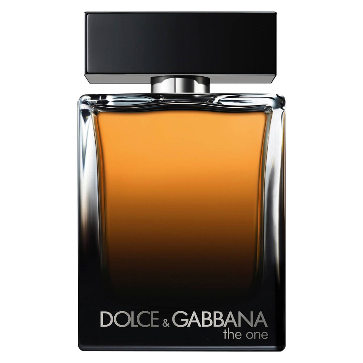 D&amp;G The One Dolce &amp; Gabbana EDP 100Ml Hombre Tester