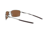 Oakley Lente De Sol 888392411679 /0OO4075 Unisex