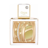 Armaf Oros Oud Edp 50ml Mujer- Inspirado en Nepal Aoud Montale