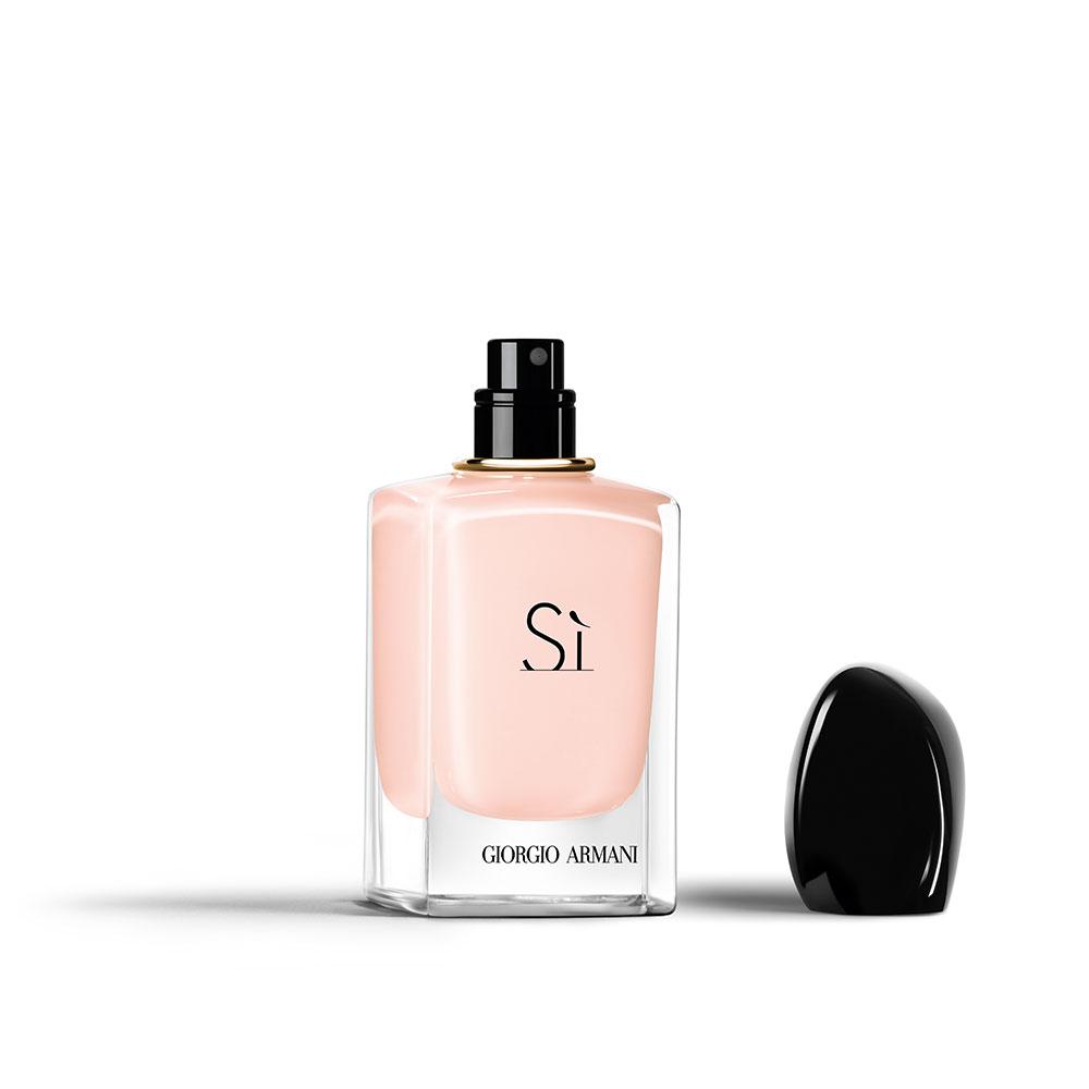 Si Fiori Armani Giorgio Armani Edp 100ml