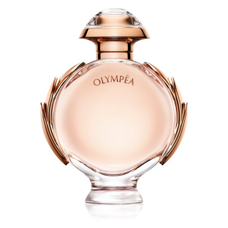 OLYMPEA 50ML Edp mujer Paco Rabanne