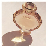 OLYMPEA 50ML Edp mujer Paco Rabanne