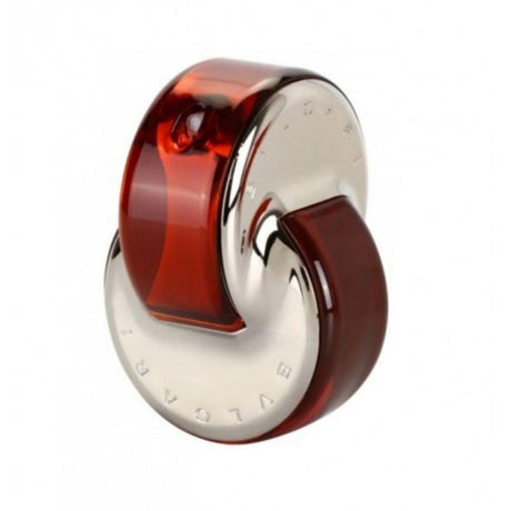 Omnia 65ML EDP Mujer BVLGARI