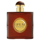 Opium Tester 90ML EDT Mujer YSL