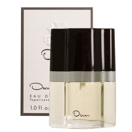 OSCAR de la renta mujer EDT 30ML