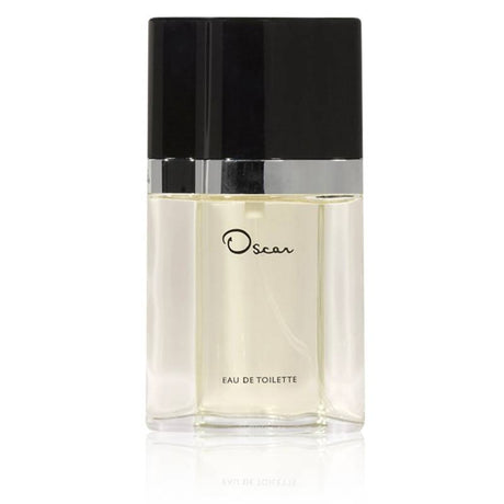 OSCAR de la renta mujer EDT 30ML