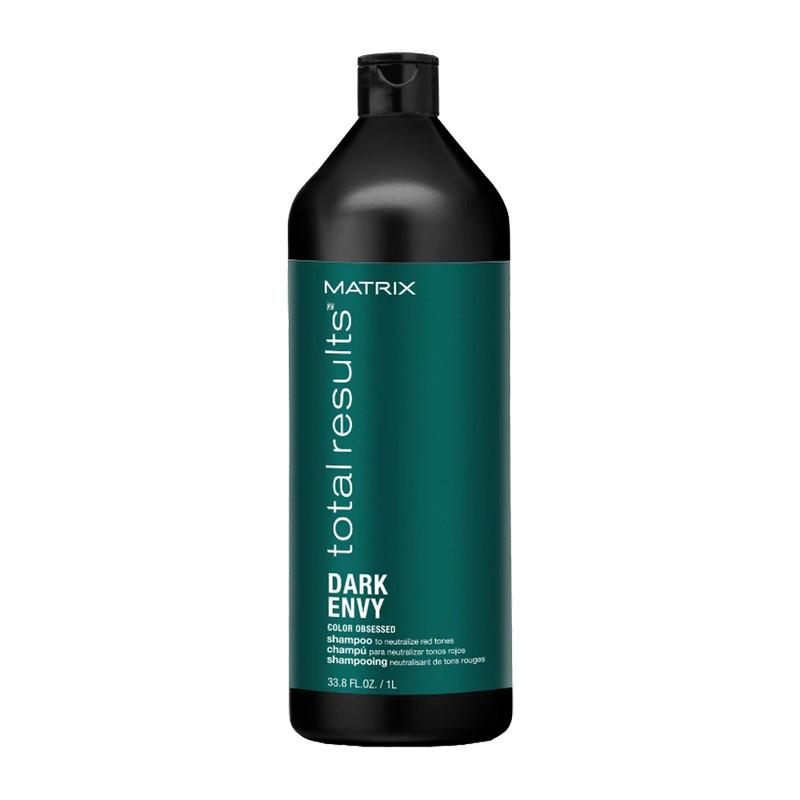 Shampoo Dark Envy 1000 ML