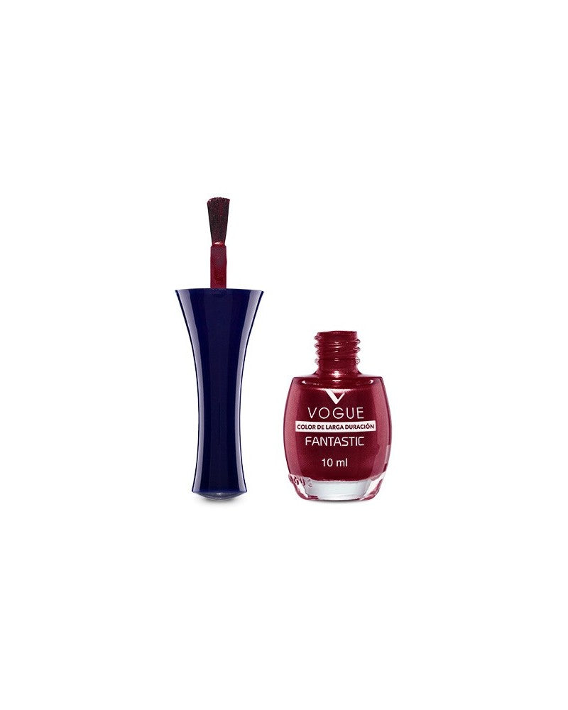 V ESM FANT PAGODA PINK 35 REN 10ML