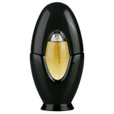 PALOMA PICASSO EDP 50ml Mujer