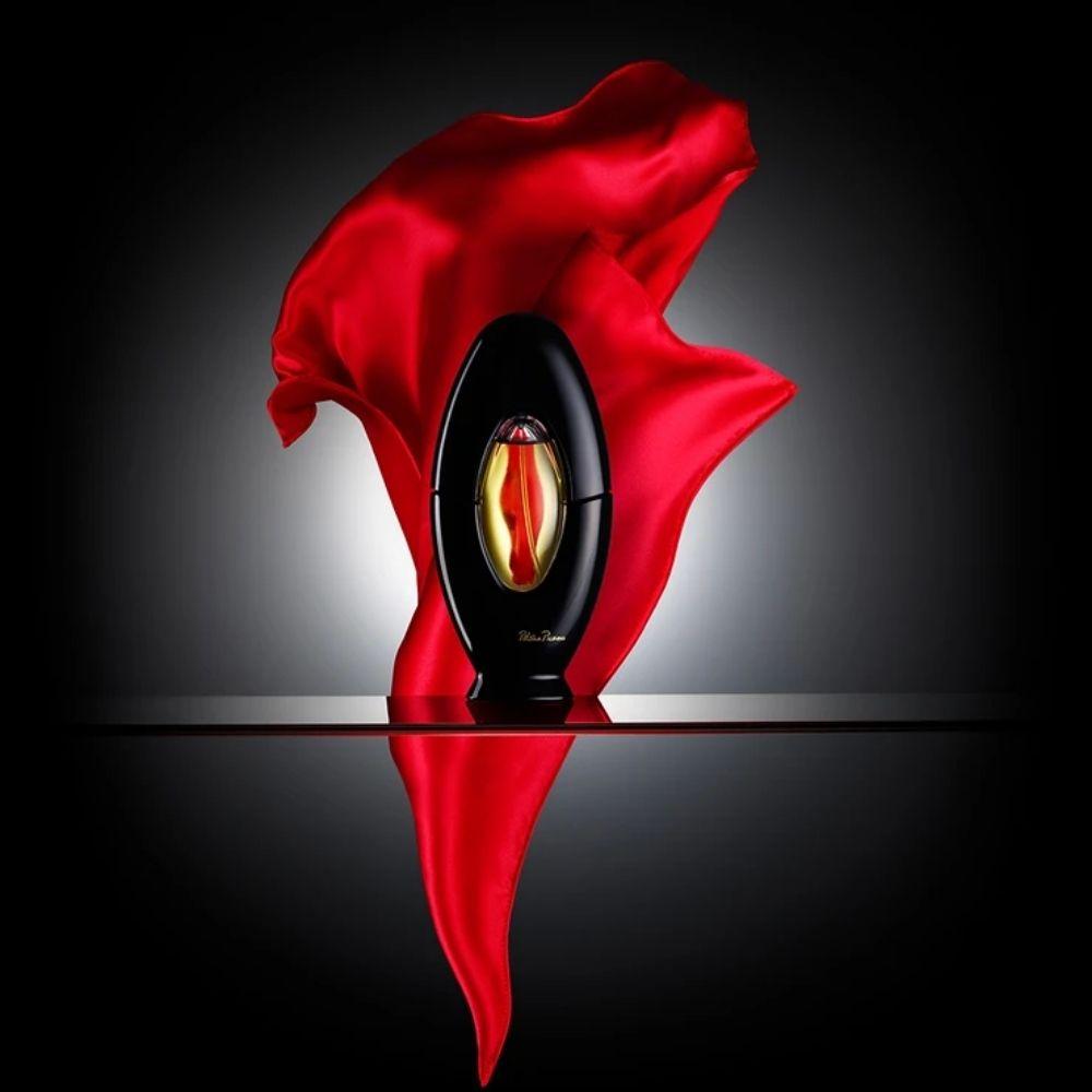 PALOMA PICASSO EDP 50ml Mujer