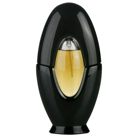 Paloma Picasso 100ML EDP Mujer Paloma Picasso