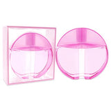 Paradiso Inferno Rosa Benetton 100ml Edt Mujer