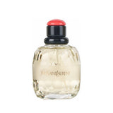 YSL Paris Edt 125Ml Mujer