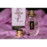 Parisienne EDP 90ML Mujer YSL