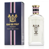 Eau de Prep Tommy 100ML EDT Hombre Tommy Hilfiger