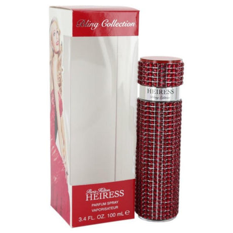 Heiress Bling EDP 100 ML Mujer