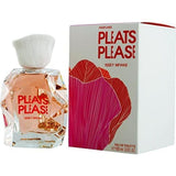 Pleats Please 100ML EDT Mujer Issey Miyake