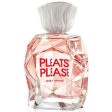Pleats Please 100ML EDT Mujer Issey Miyake