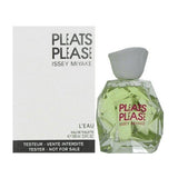 Pleats Please Leau Tester EDT Mujer 100 ML
