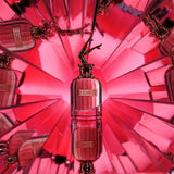 So Scandal! Jean Paul Gaultier Edp 80 ml Mujer