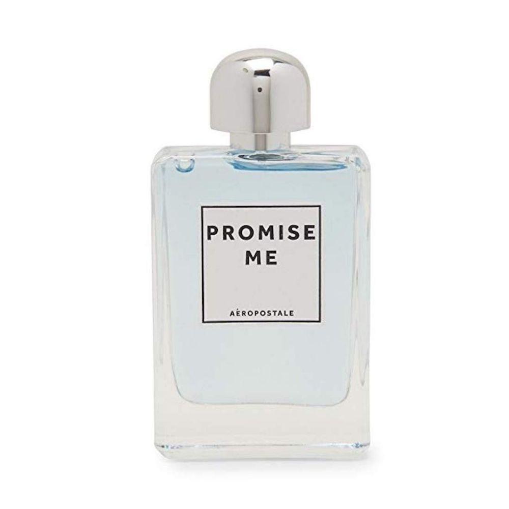 Promise Me Estuche 100ml+100ML BODY LOTION Mujer Aeropostale