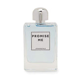 Promise Me Estuche 100ml+100ML BODY LOTION Mujer Aeropostale