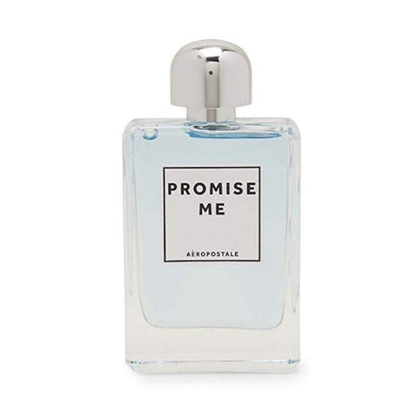 Promise Me Estuche 100ml+100ML BODY LOTION Mujer Aeropostale