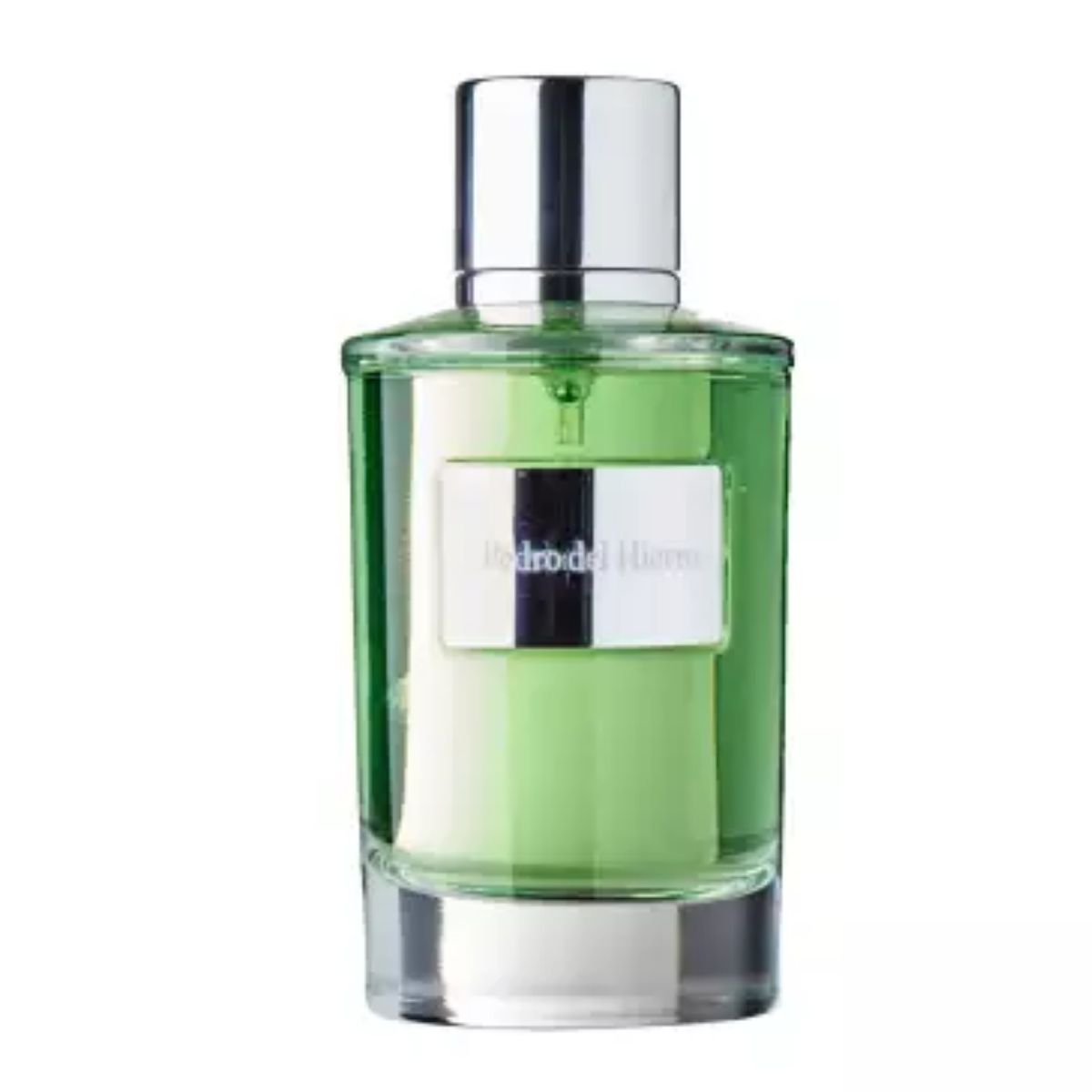 Pedro Del Hierro PdH Edt 100Ml Hombre Tester - Main Image