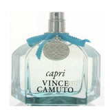 Vince Camuto Capri Edp 100Ml Mujer Tester