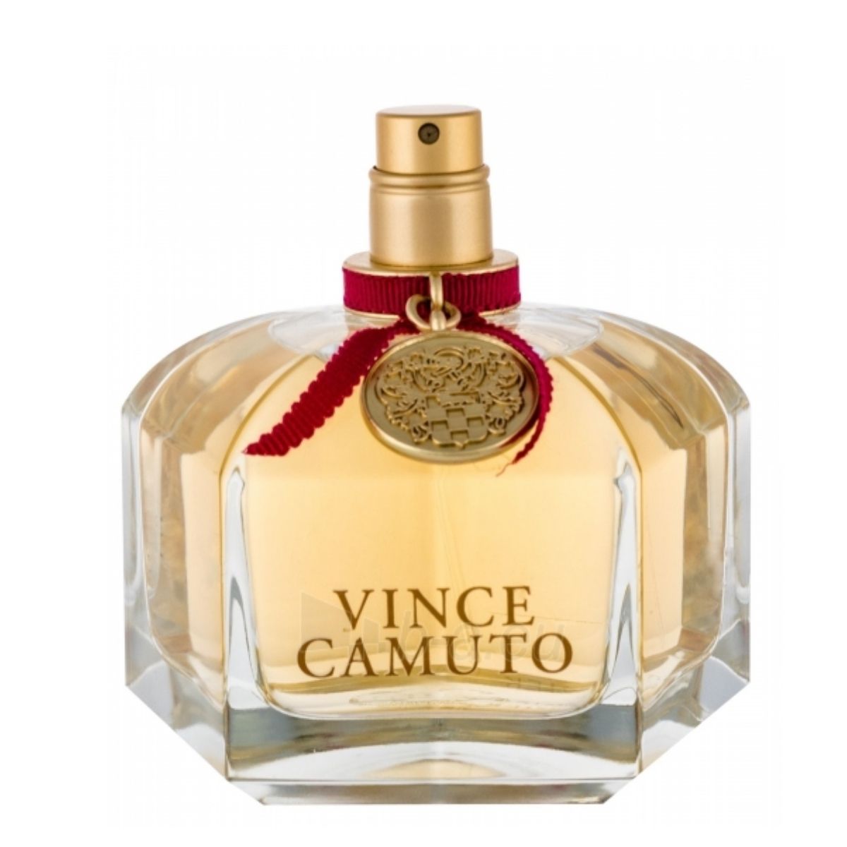 Vince Camuto Edp 100Ml Mujer Tester