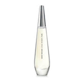 L'Eau D'Issey Pure EDP 50ML Mujer Issey Miyake