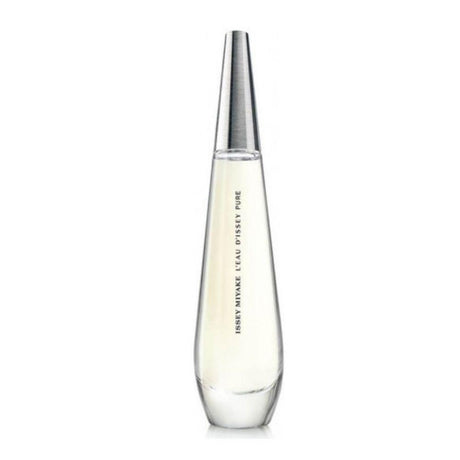 L'Eau D'Issey Pure EDP 50ML Mujer Issey Miyake