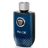JAGUAR PACE 100ML+LLAVERO EDT HOMBRE