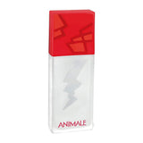 Animale Intense 100ML EDP Mujer Animale