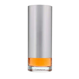 Contradiction EDP Mujer 100 Ml